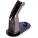 Dyson Vertical Stand HT01