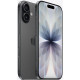 Apple iPhone 17 256GB eSim Black (MG464)