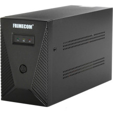 Джерело безперебійного живлення FrimeCom GS-1000