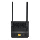 ASUS 4G-N16