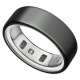 Oura Ring 4 Stealth Size 6 (JZ90-54218-06)