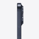 Apple iPhone 15 Pro Max 512GB Blue Titanium (MU6E3) eSim