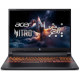 Acer Nitro V 16 AI ANV16-42-R7BK Shale Black (NH.U1FEU.002)