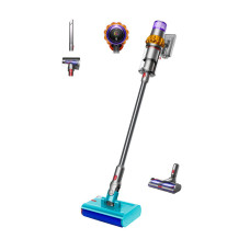 Dyson V15s Detect Submarine 2026 (494724-01)