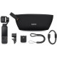 DJI Osmo Pocket 4 Essential Combo (CP.OS.00000546.01)