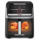 Мультипіч Tefal Easy Fry Silence XXL Smart Vision EY876DE1
