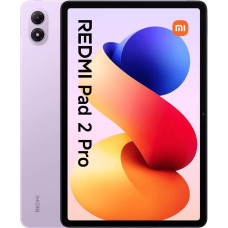 Redmi Pad 2 Pro 6/128GB Lavender Purple EU