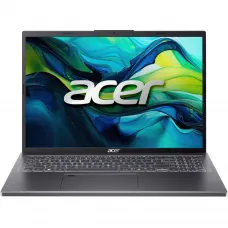 Acer Aspire 16 AI A16-11M-X826 Steel Gray (NX.JLNEU.001)