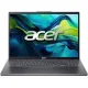 Acer Aspire 16 AI A16-11M-X826 Steel Gray (NX.JLNEU.001)