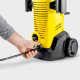 Минимойка Karcher K3 Car & Home (1.676-356.0)