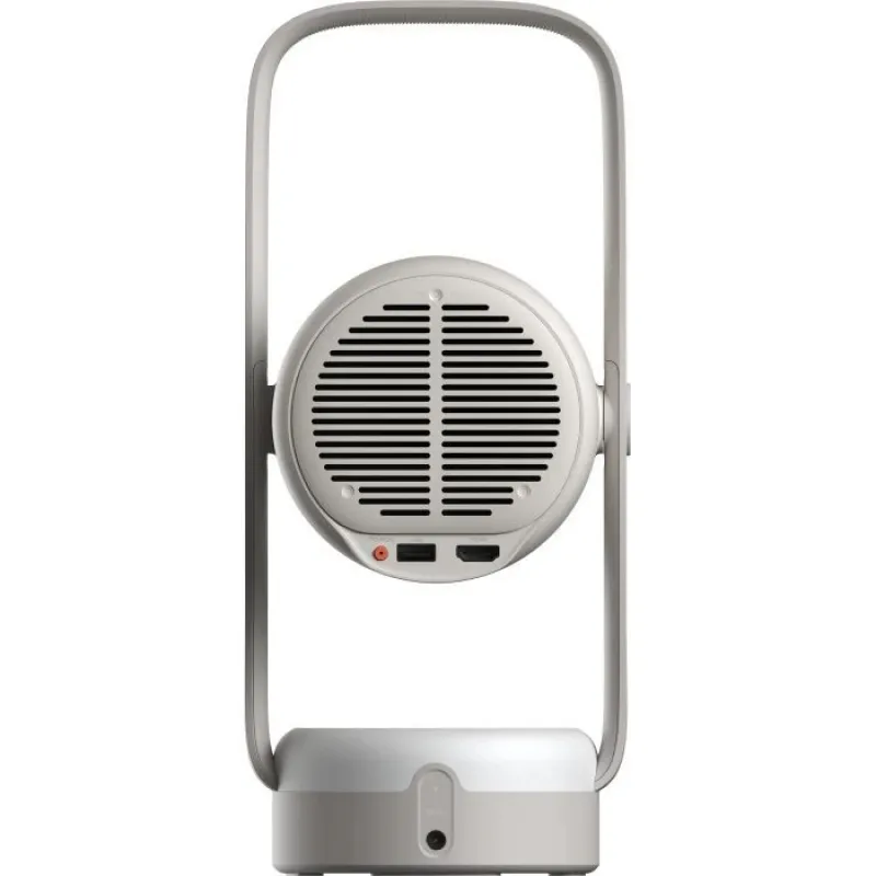 XGIMI Vibe One Pro Cloud Ash (WM03H-1)
