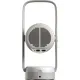 XGIMI Vibe One Pro Cloud Ash (WM03H-1)