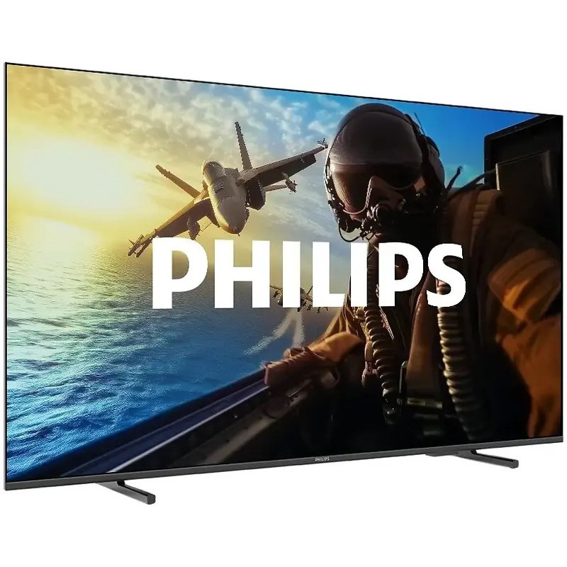 Телевізор Philips 65PUS7000/12