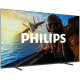 Телевізор Philips 65PUS7000/12