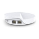 WiFi Mesh-система TP-Link Deco M5(2-PACK)