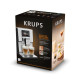 Кофемашина Krups Intuition Experience Hot&Cold EA879EE0