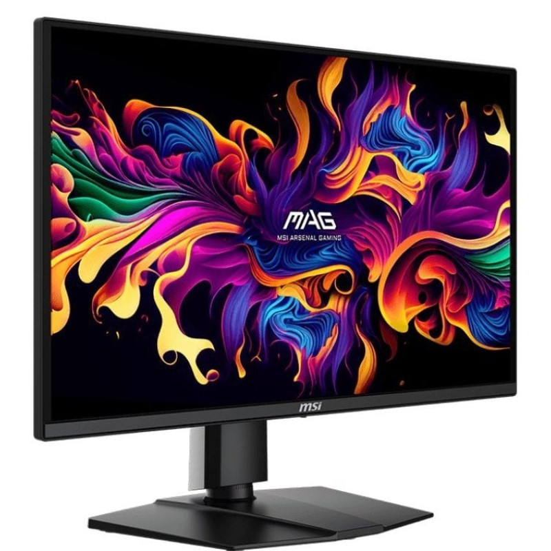 Монитор MSI 26.5