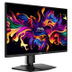 Монитор MSI 26.5