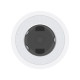 Адаптер Apple Lightning to 3.5mm Headphones for iPhone 7 (MMX62)