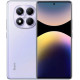 Redmi Note 14 Pro 4G 12/256Gb (NFC) Aurora Purple EU
