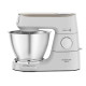 Кухонна машина Kenwood KVC 65.001 WH Titanium Chef Baker