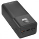 Портативна Батарея Proove Giant 100W 40000mAh black (PBGI99320001)
