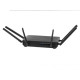 Роутер Xiaomi Mi Router AX3200 (Міжнародна версія) (DVB4314GL)