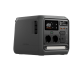 DJI Power 1000 Mini (DYM1000M)