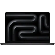 Apple MacBook Pro 14