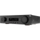 JBL Premium MA710 Black (JBLMA710BLKEU)