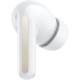 Bluetooth-гарнітура Xiaomi Redmi Buds 8 White (BHR08UHGL)