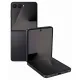 Samsung Galaxy Flip7 F766B 12/256GB JetBlack