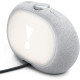 JBL Horizon 3 Grey (JBLHORIZON3GRY)