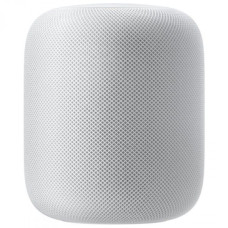Колонка Apple HomePod White (MQHV2)