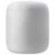 Колонка Apple HomePod White (MQHV2)