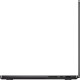 Apple MacBook Pro 14 M4 Pro 2TB Space Black (Z1FE000M3) 2024