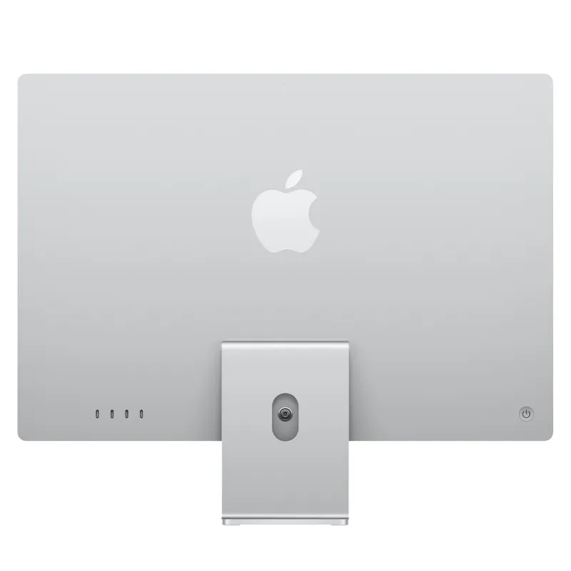Apple iMac 24