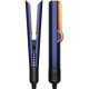 Dyson Airstrait HT01 Prussian Blue/Rich Copper (408229-01)