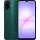 Samsung Galaxy A07 6/128GB Green (SM-A075FZGH) EU