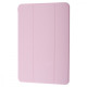 Чохол Dux Ducis Toby Series iPad Air 6 13