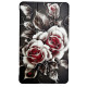Чохол BeCover Smart Case для Samsung Galaxy Tab A9 Plus SM-X210/SM-X215/SM-X216 11.0