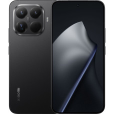 Xiaomi 15T Pro 12/1024Gb Black EU