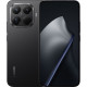 Xiaomi 15T Pro 12/1024Gb Black EU