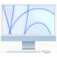 Apple iMac M1 24