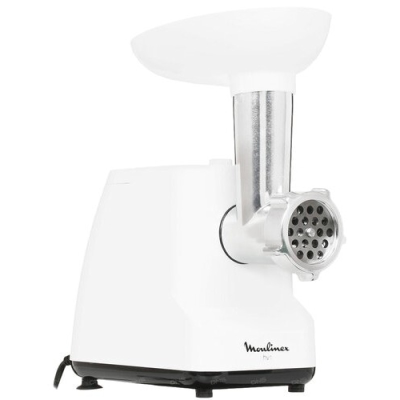 Мясорубка Moulinex ME111032