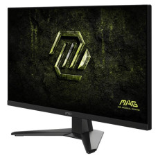 Монитор MSI 27