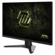 Монитор MSI 27