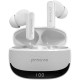 Бездротові навушники Proove Dreamer TWS with ANC (APP) white (TWDM0001AP02)