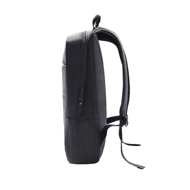 Рюкзак для ноутбука Grand-X RS-365S Black