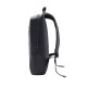 Рюкзак для ноутбука Grand-X RS-365S Black